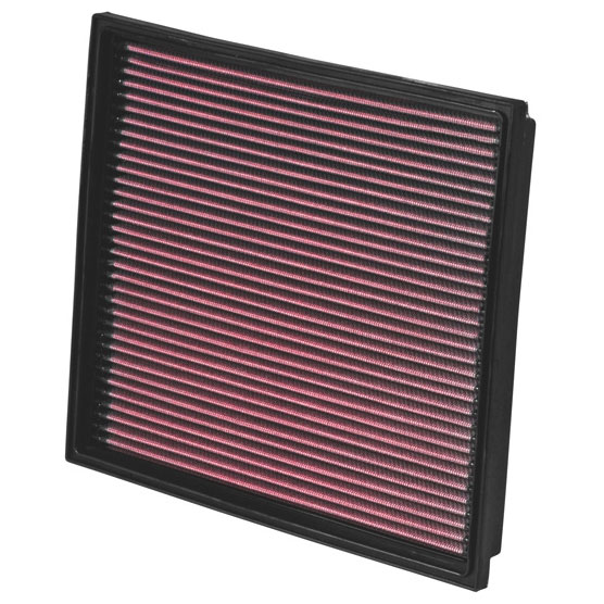 Audi A8 Air Filter