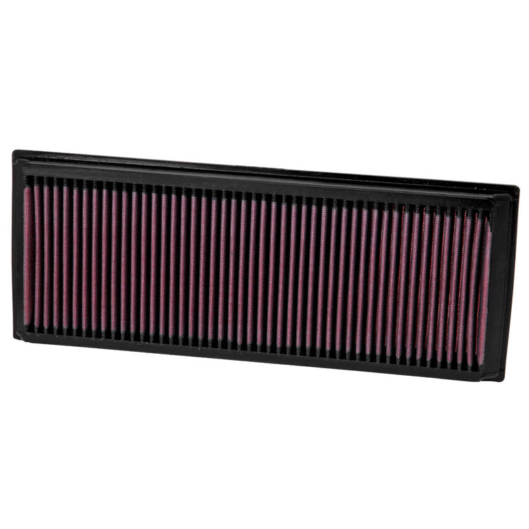 Audi Q3 Quattro Air Filter
