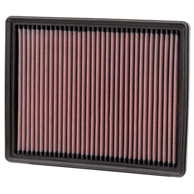 Air Filter Express Coupon Code