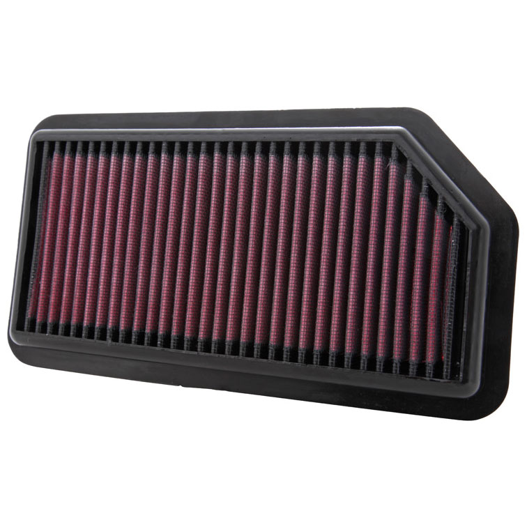 Kia Soul Air Filter
