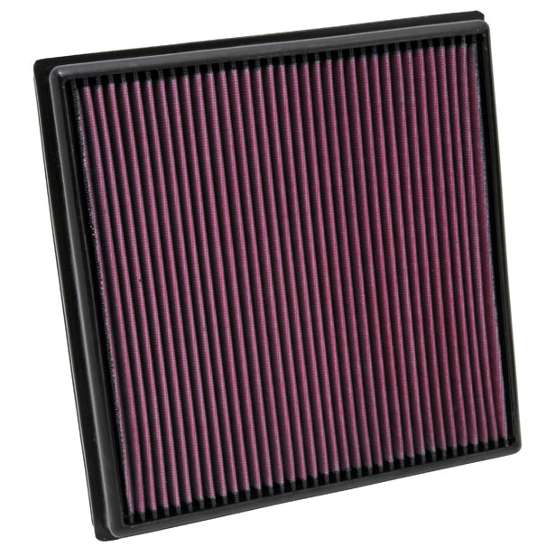 2016 Chevrolet Cruze Limited Air Filter