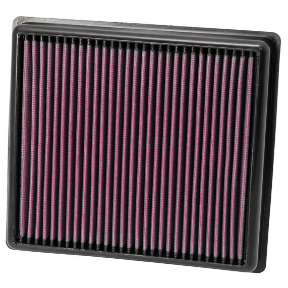 2015 Bmw 328i Air Filter