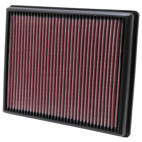 BMW 435i xDrive Gran Coupe Air Filter