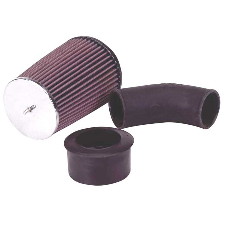 Acura Integra Air Intake Performance Kit