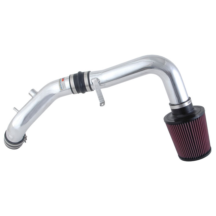 Acura TSX Air Intake Performance Kit