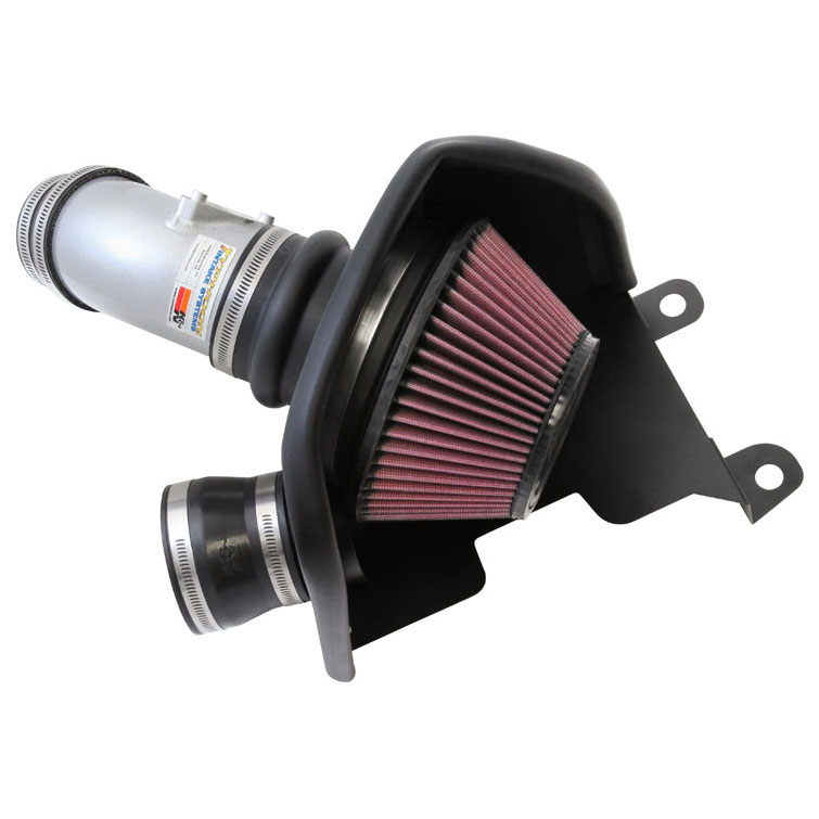 Acura ILX Air Intake Performance Kit