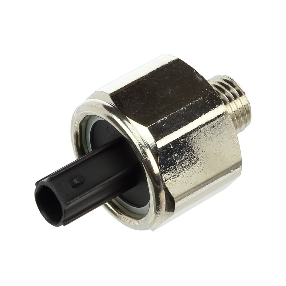 2003 Honda Element Knock Sensor