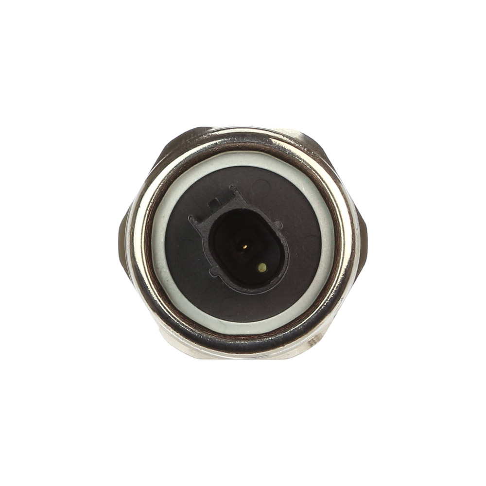 2003 Honda Element Knock Sensor