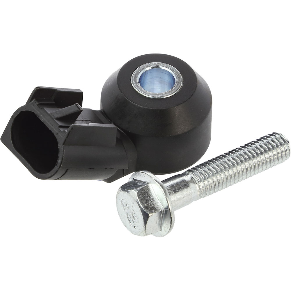 2006 Buick Rendezvous Knock Sensor