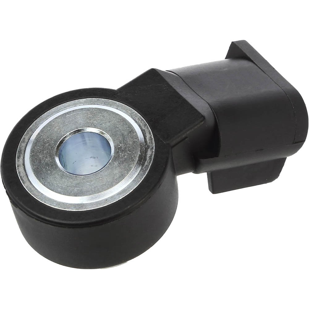2006 Buick Rendezvous Knock Sensor