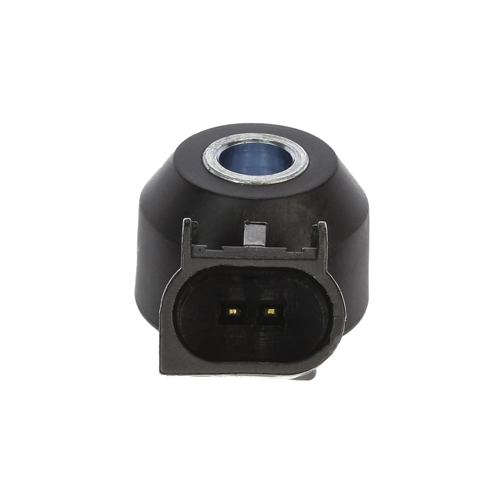 2006 Buick Rendezvous Knock Sensor