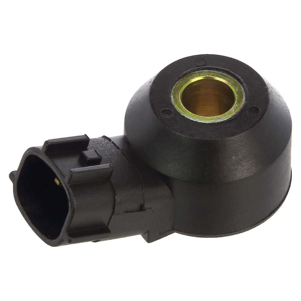 2000 Nissan Frontier Knock Sensor