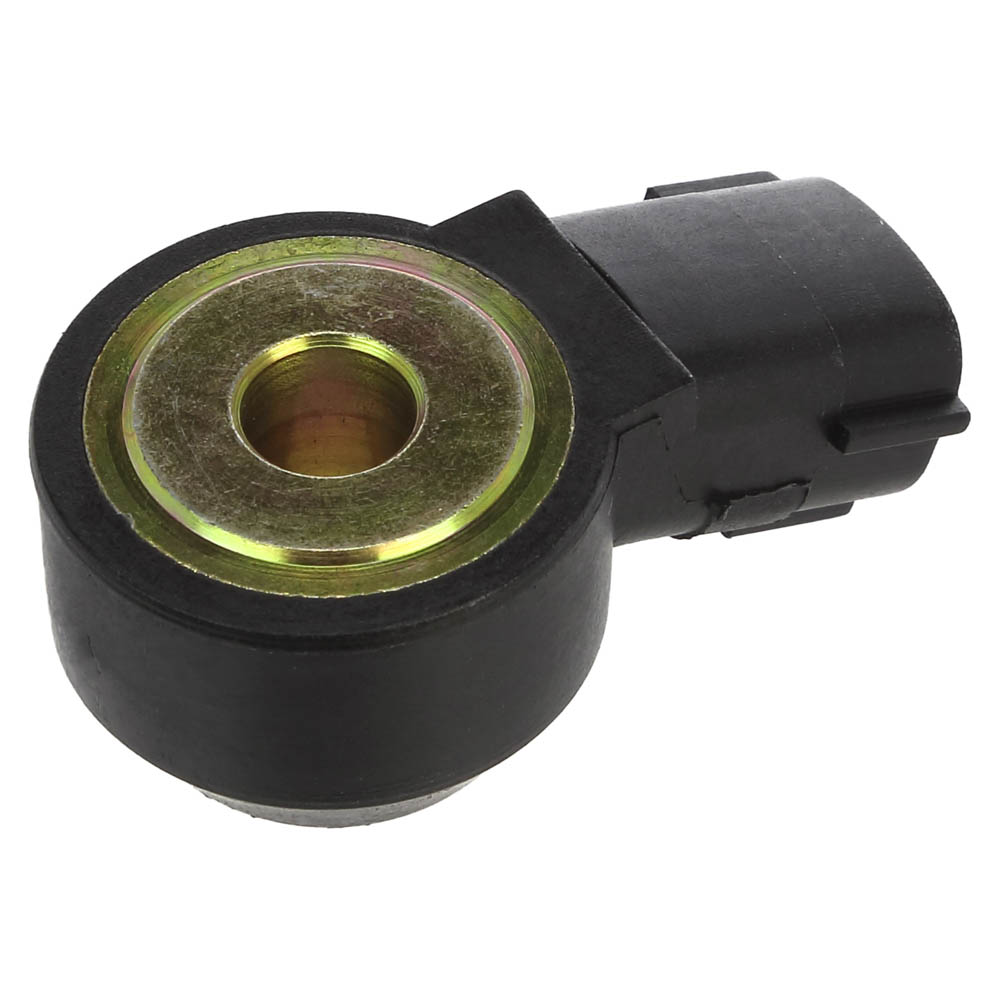 2000 Nissan Frontier Knock Sensor