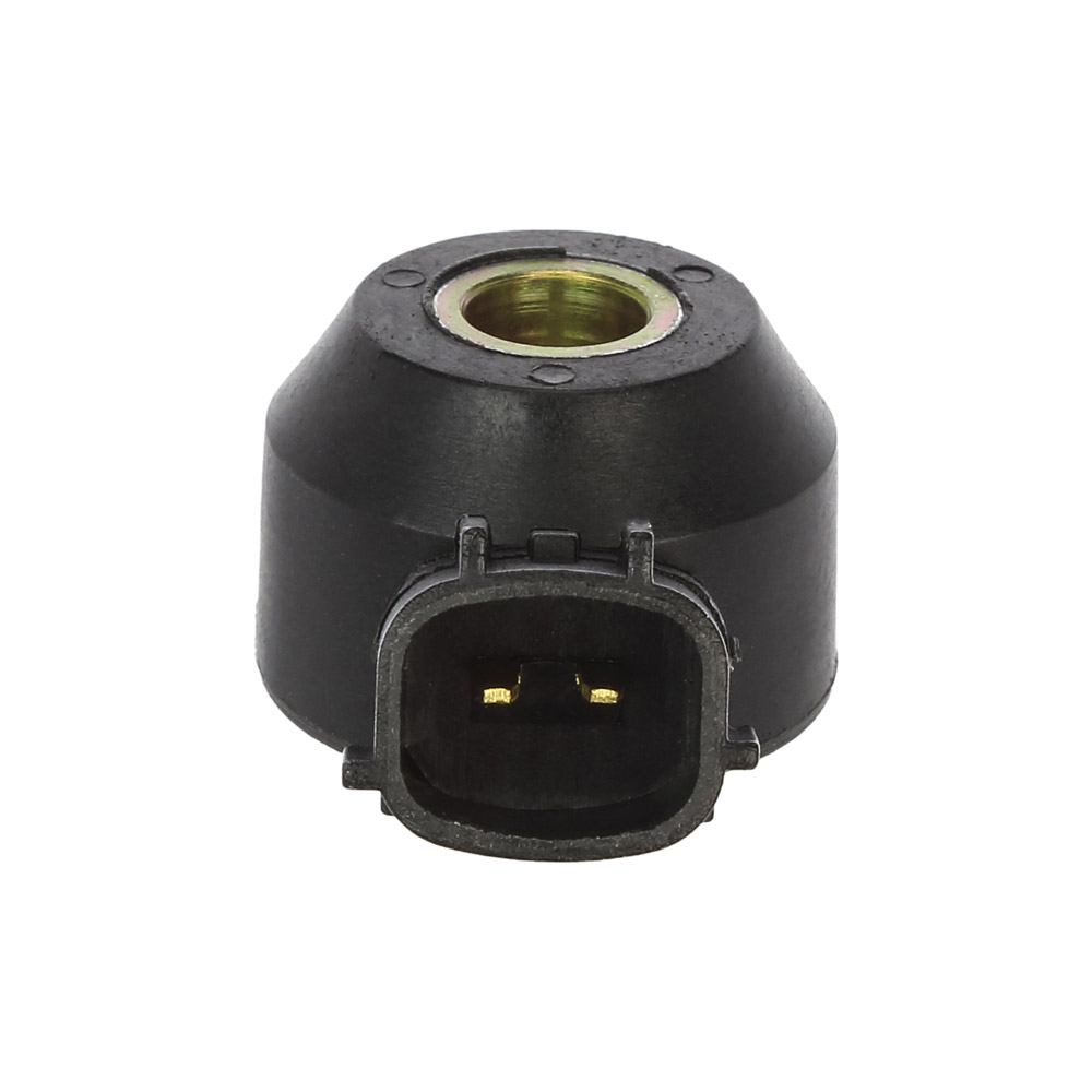 2000 Nissan Frontier Knock Sensor