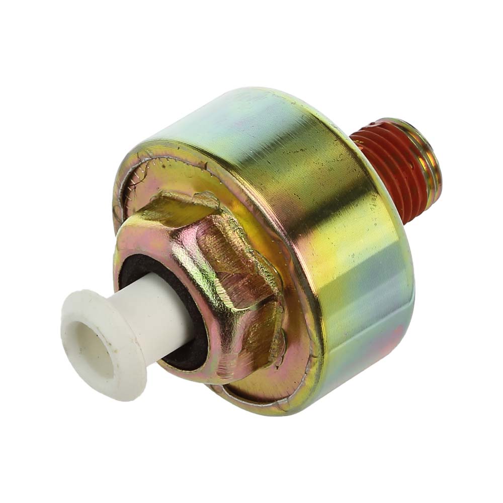 2000 Chevrolet K3500 Knock Sensor