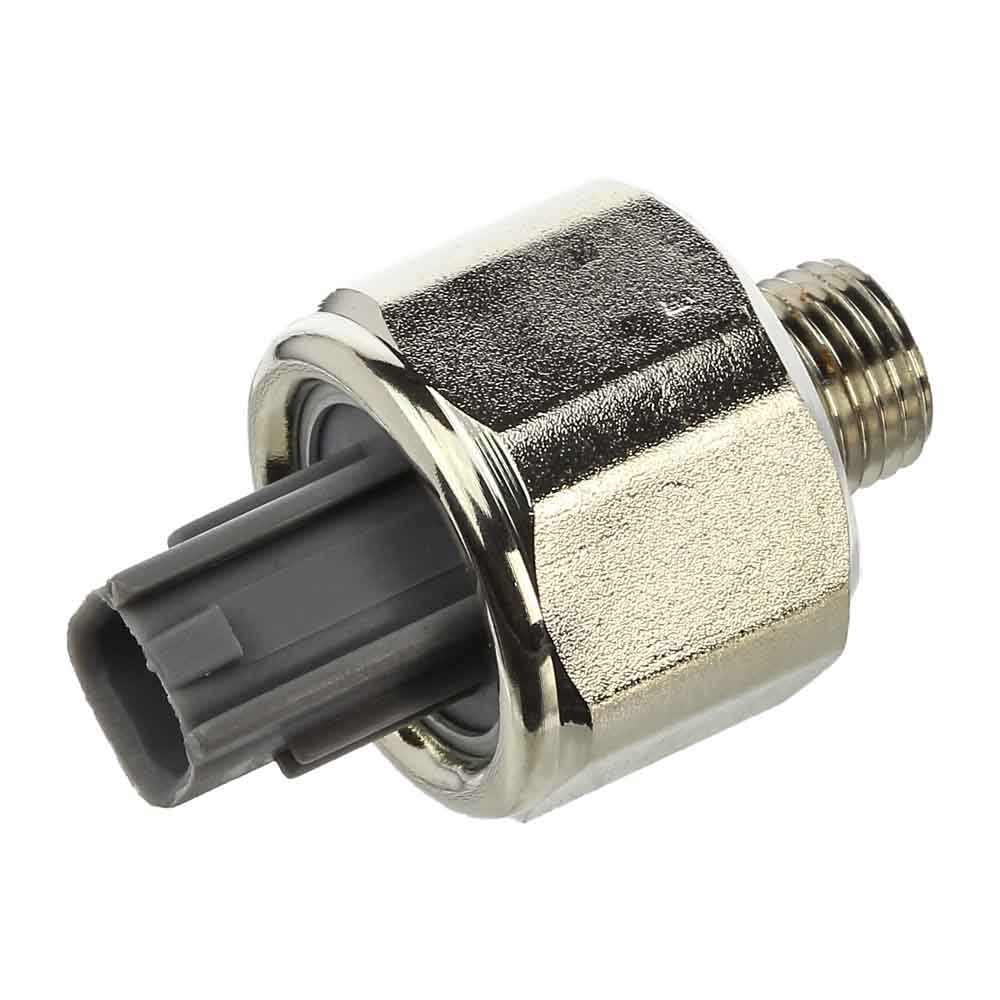 2000 Lexus GS 400 Knock Sensor