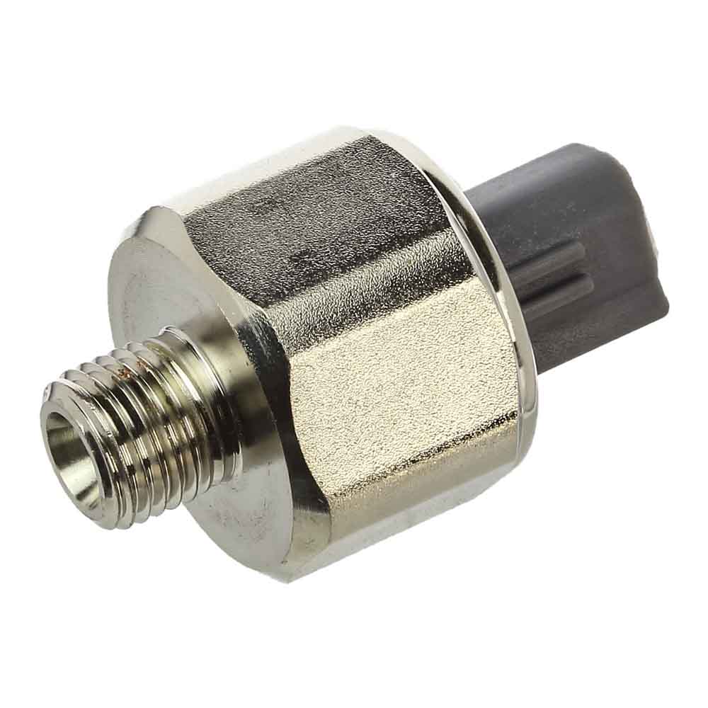 2000 Lexus GS 400 Knock Sensor