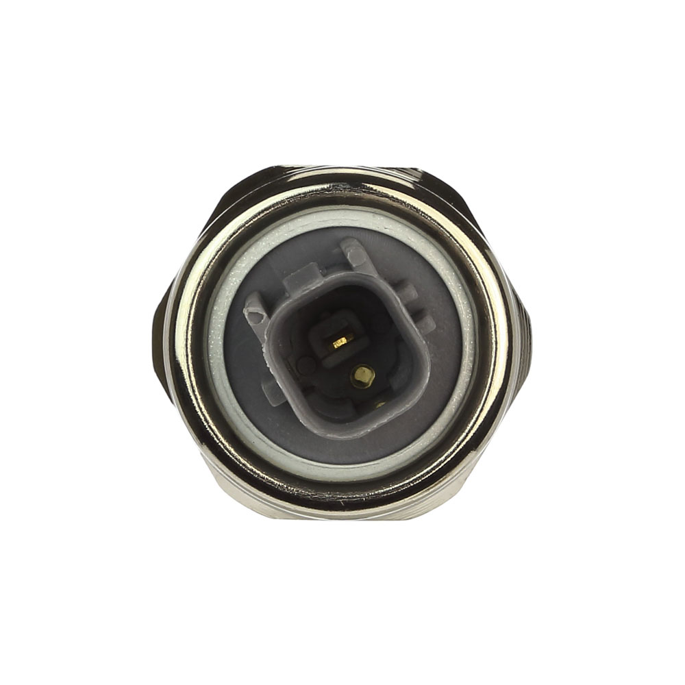 2000 Lexus GS 400 Knock Sensor