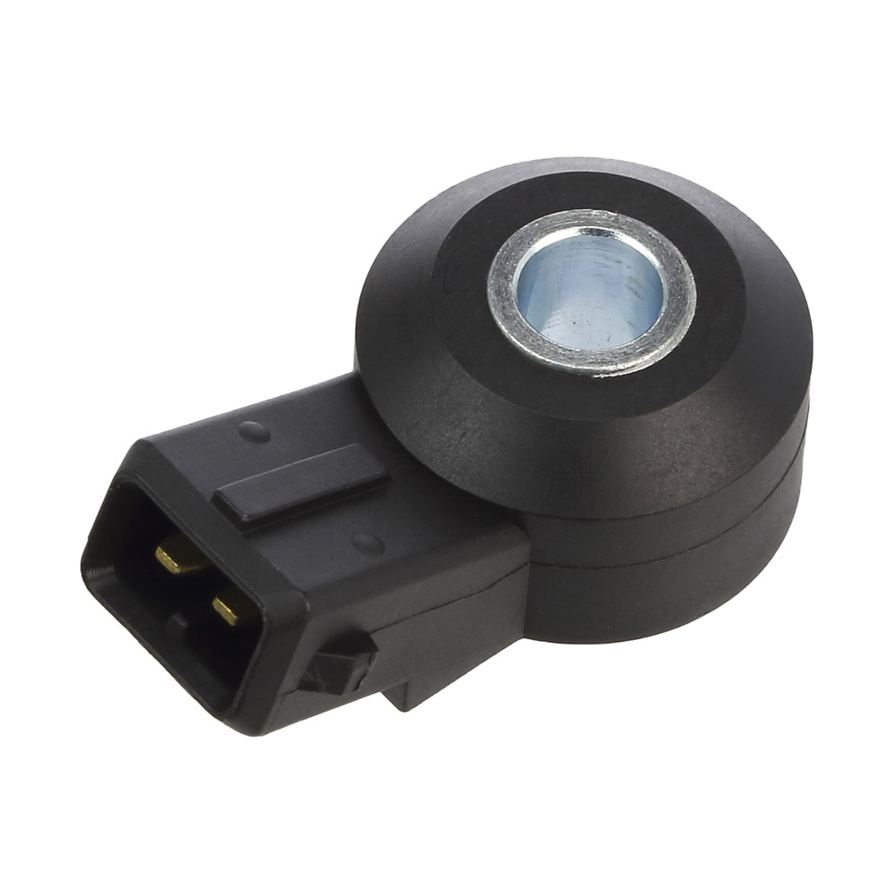 2012 Ram 2500 Knock Sensor