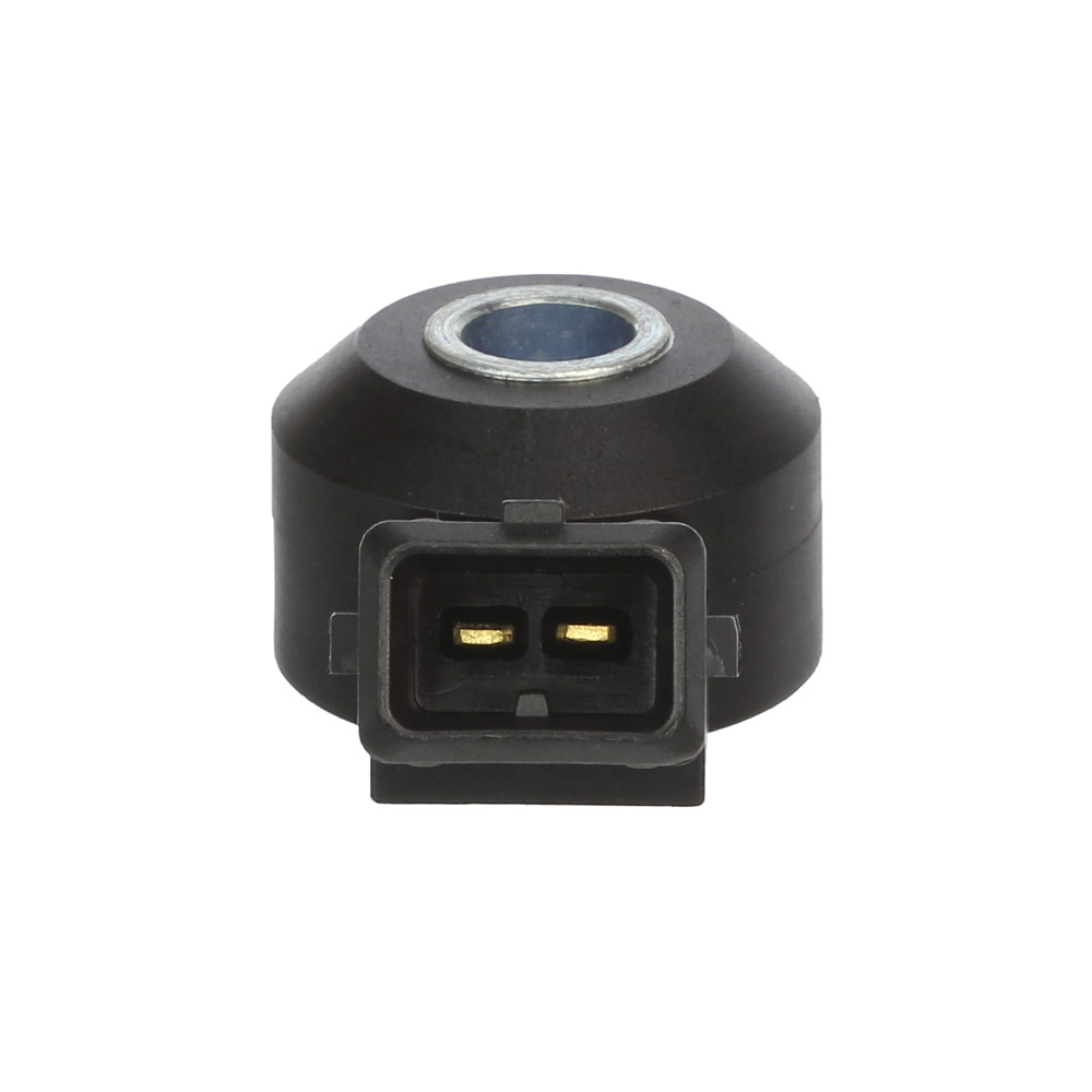 2012 Ram 2500 Knock Sensor