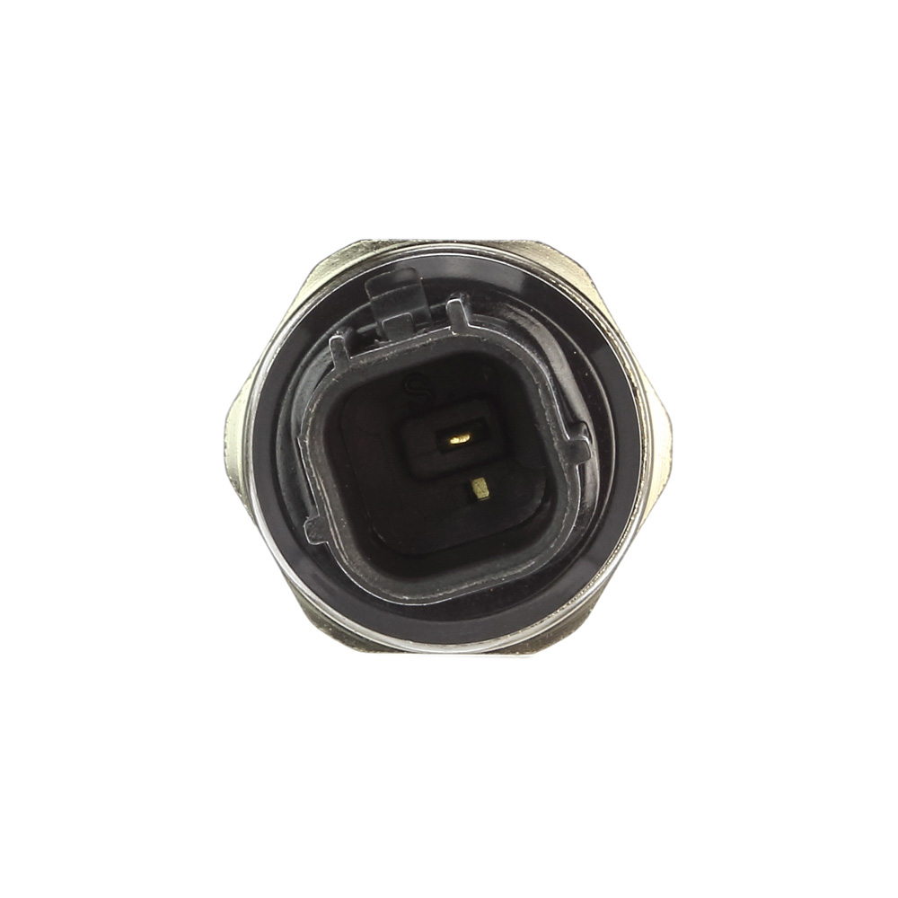 2003 Honda Pilot Knock Sensor