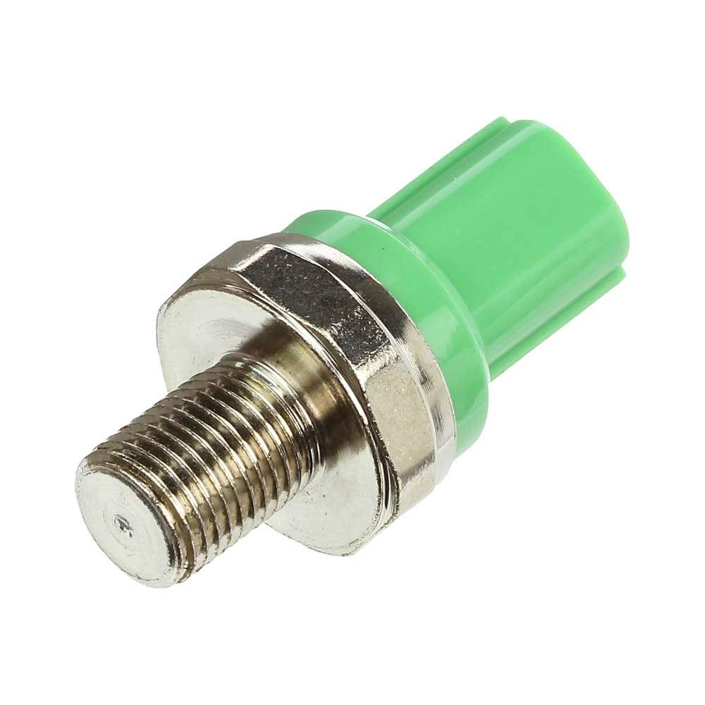 BuyAutoParts 33-20921AN Knock Sensor
