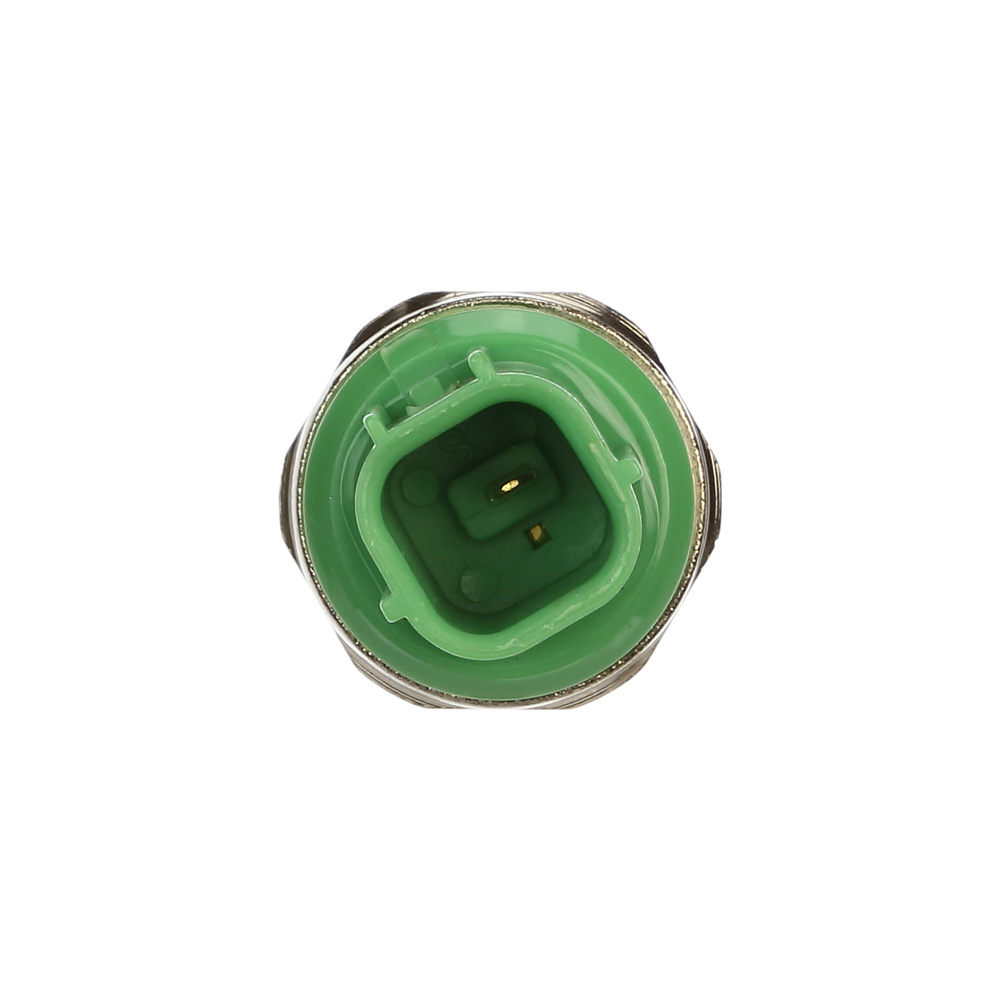 BuyAutoParts 33-20921AN Knock Sensor