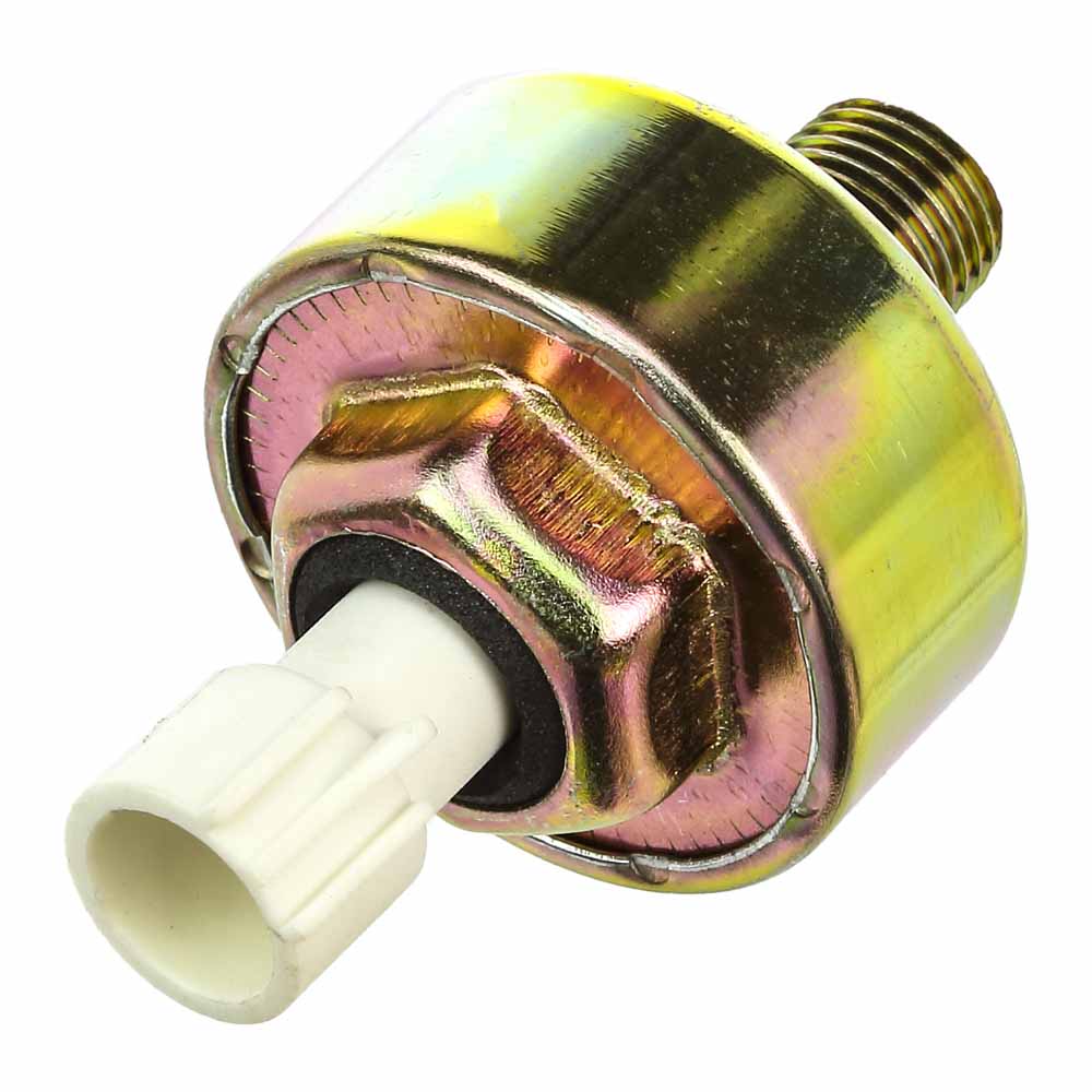 2000 Buick LeSabre Knock Sensor