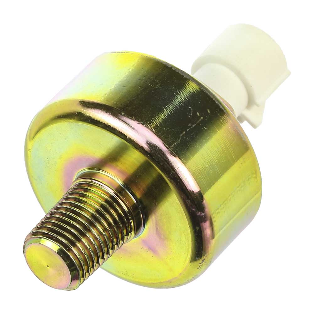 2000 Buick LeSabre Knock Sensor