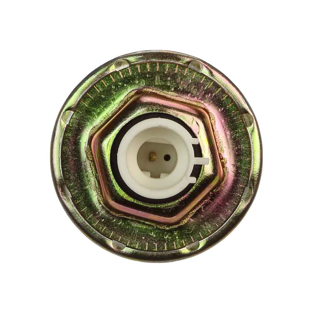 2000 Buick LeSabre Knock Sensor