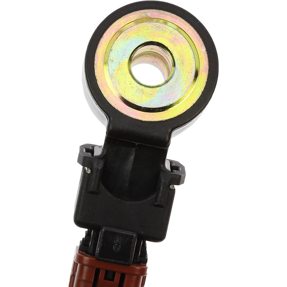 2000 Subaru Outback Knock Sensor