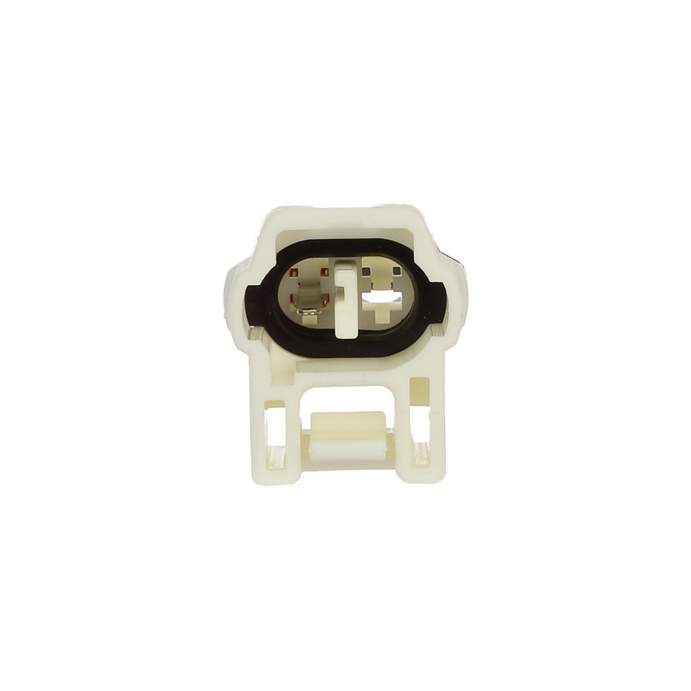 2000 Subaru Outback Knock Sensor