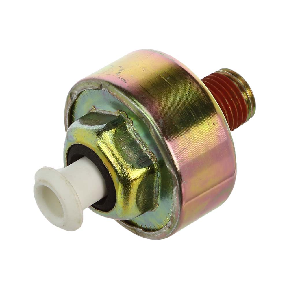 1992 Gmc Typhoon Knock Sensor