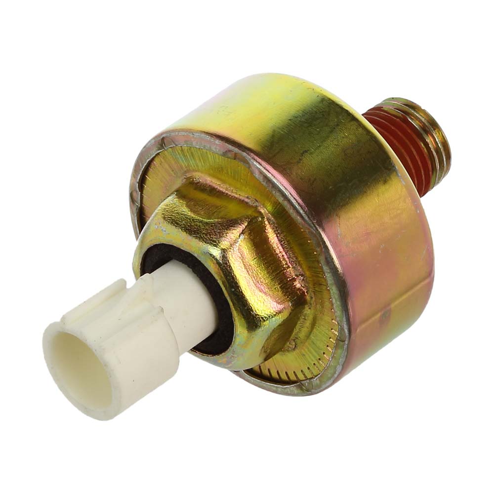 2004 Buick Rendezvous Knock Sensor