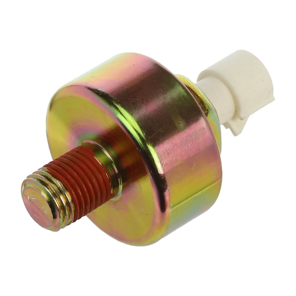 2004 Buick Rendezvous Knock Sensor