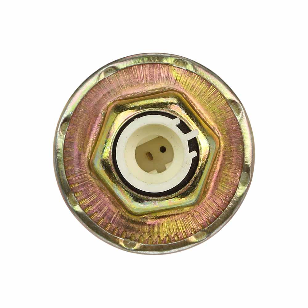 2004 Buick Rendezvous Knock Sensor
