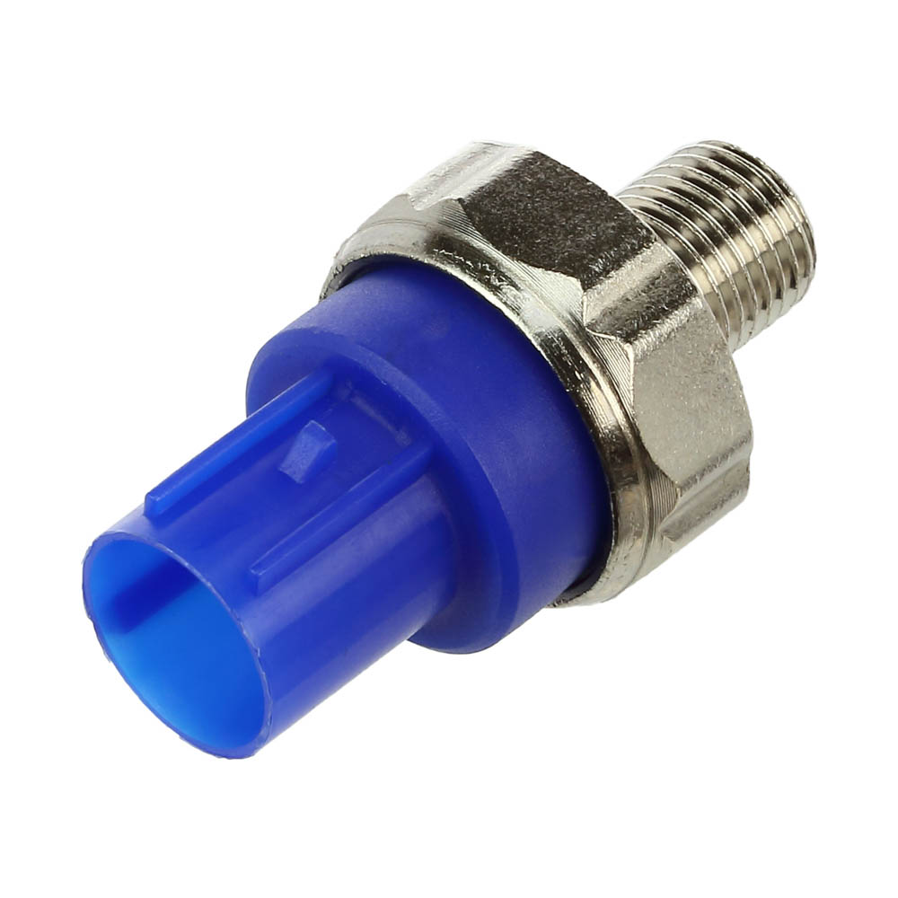 2000 Honda Civic Knock Sensor