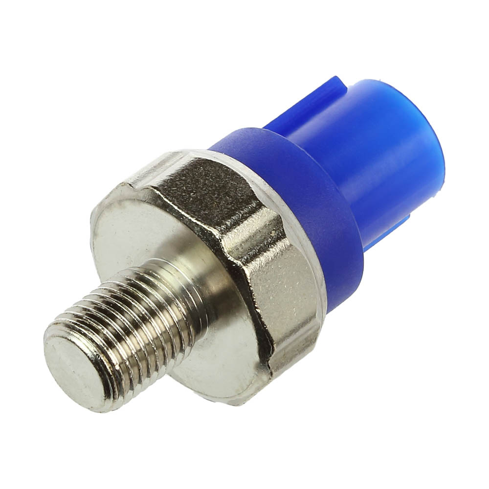 2000 Honda Civic Knock Sensor