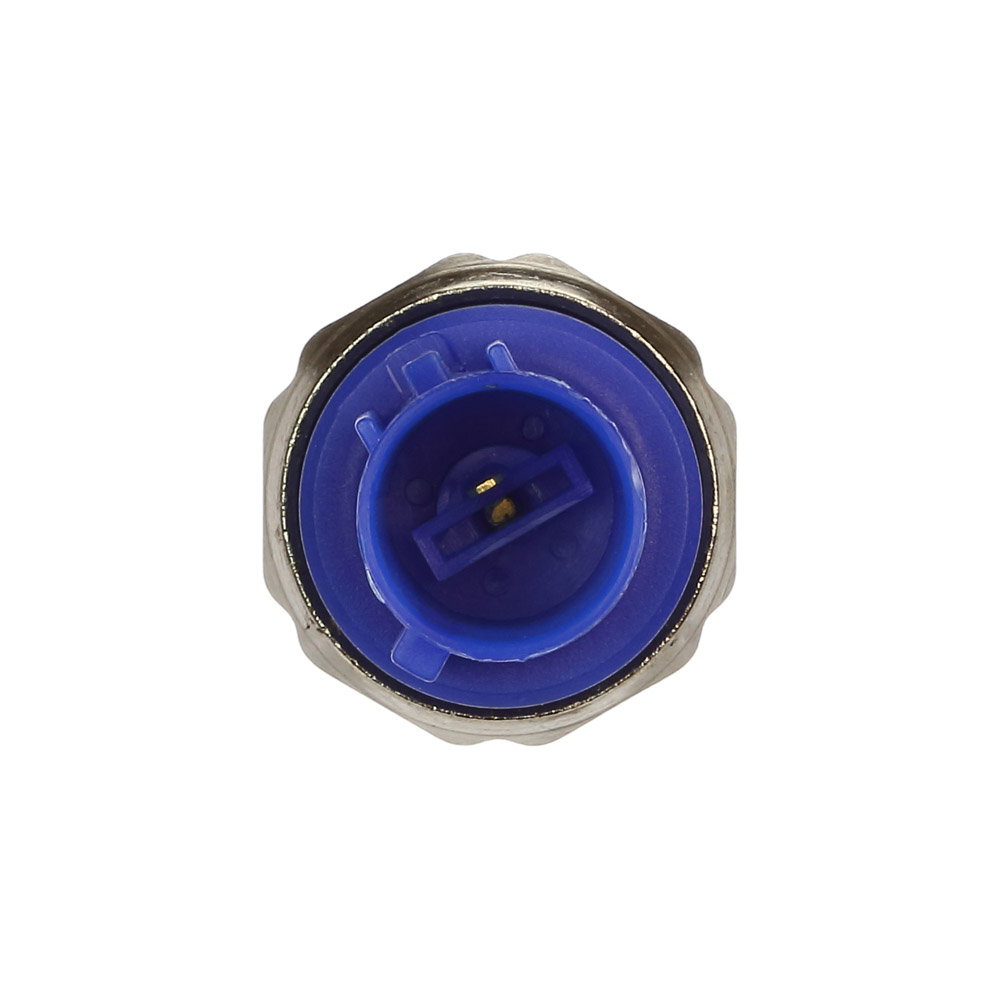 2000 Honda Civic Knock Sensor
