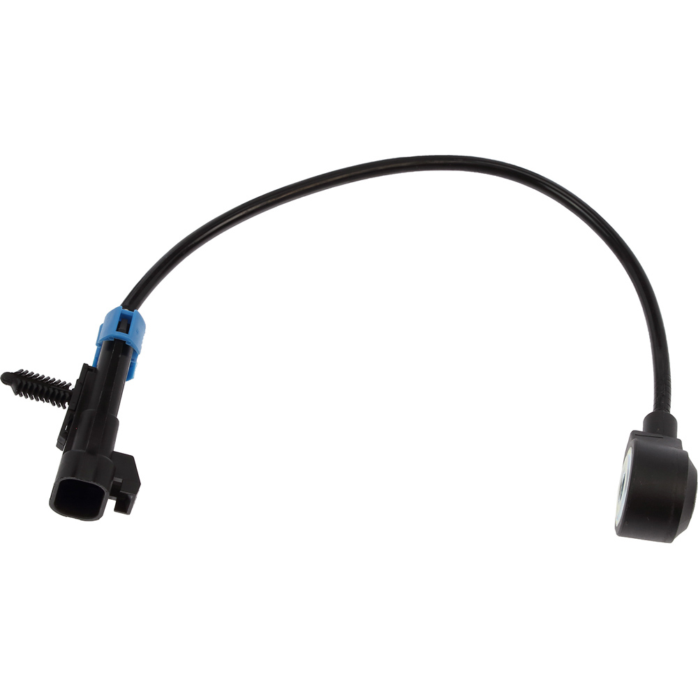 2012 Buick Regal Knock Sensor
