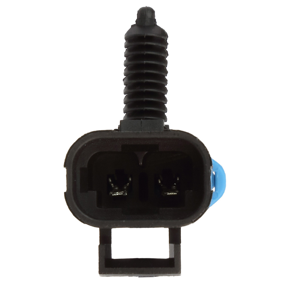 2012 Buick Regal Knock Sensor