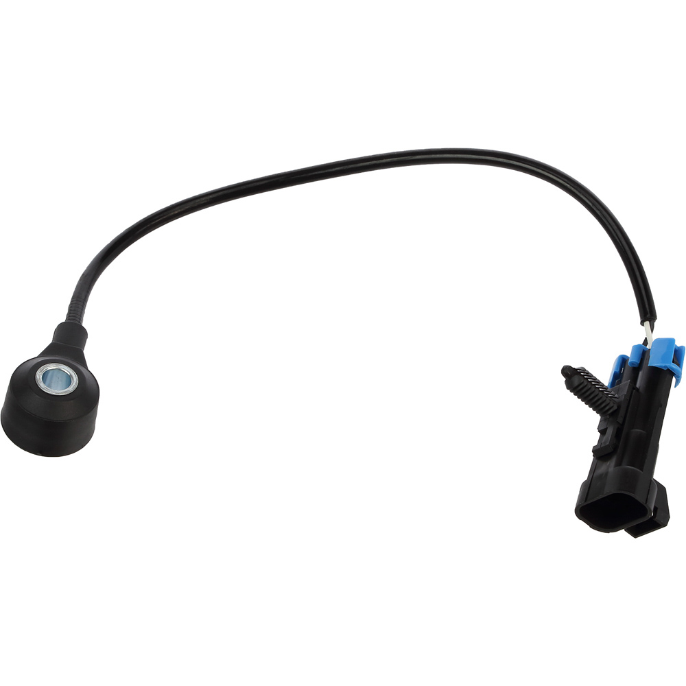 2005 Saturn Vue Knock Sensor