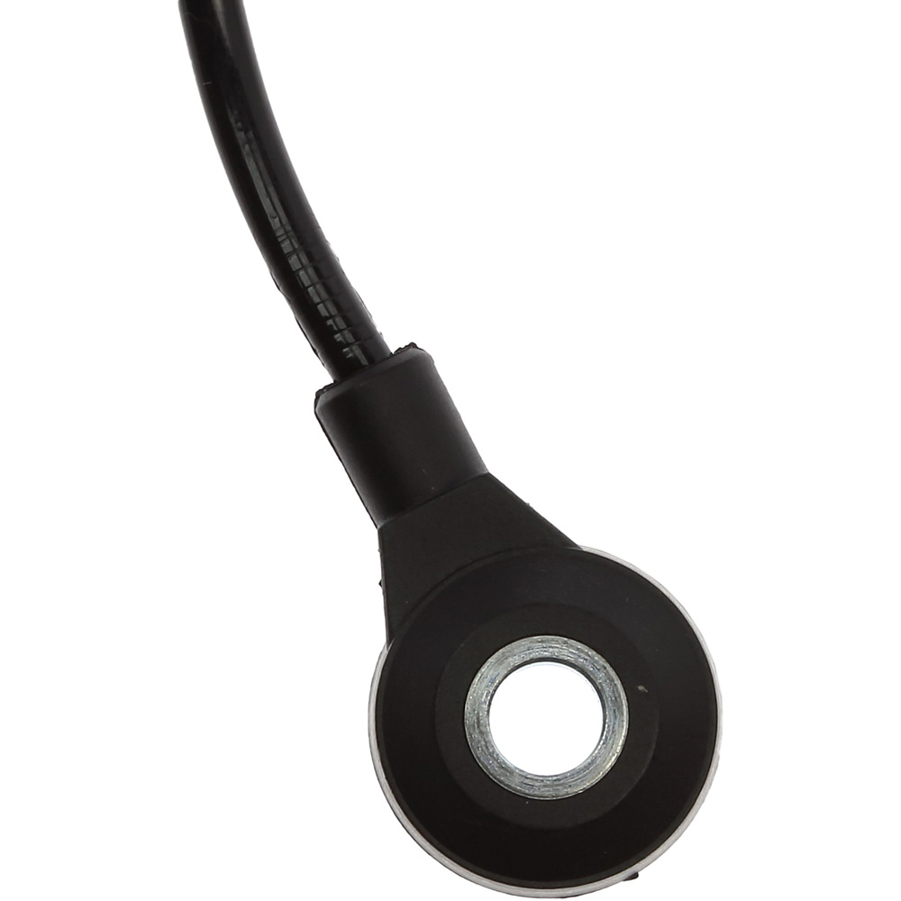 2005 Saturn Vue Knock Sensor