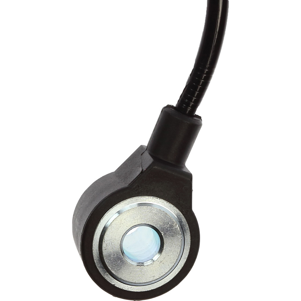 2005 Saturn Vue Knock Sensor