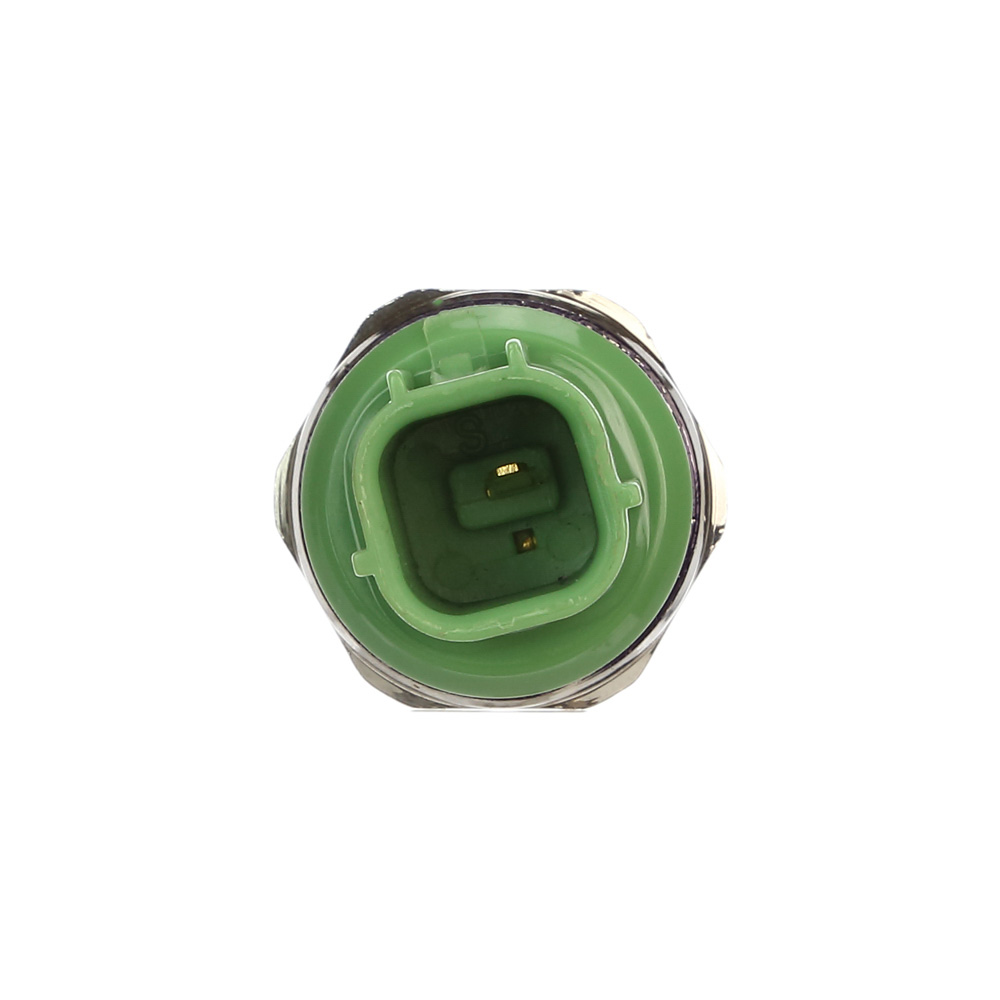 2006 Honda S2000 Knock Sensor