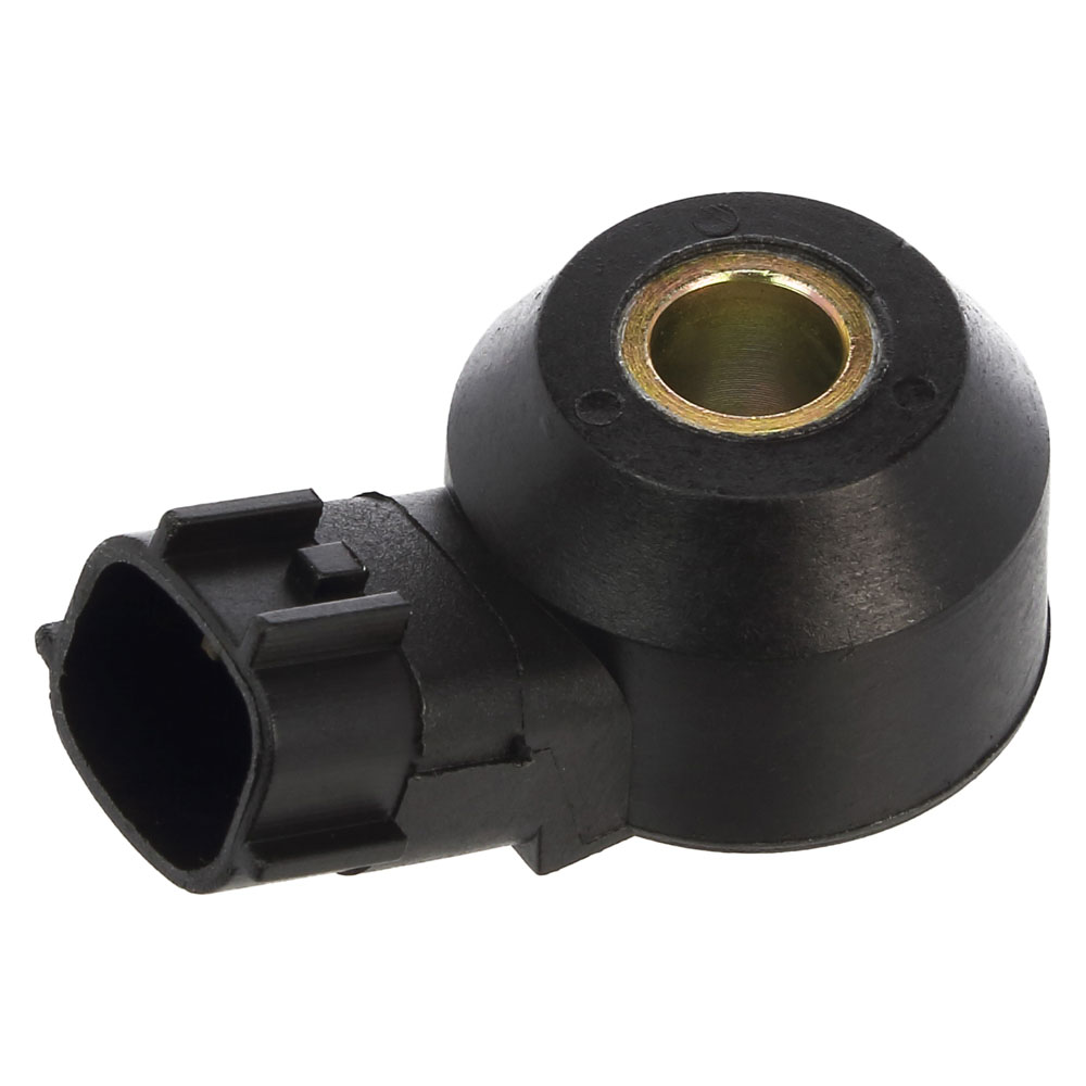 2000 Nissan Maxima Knock Sensor