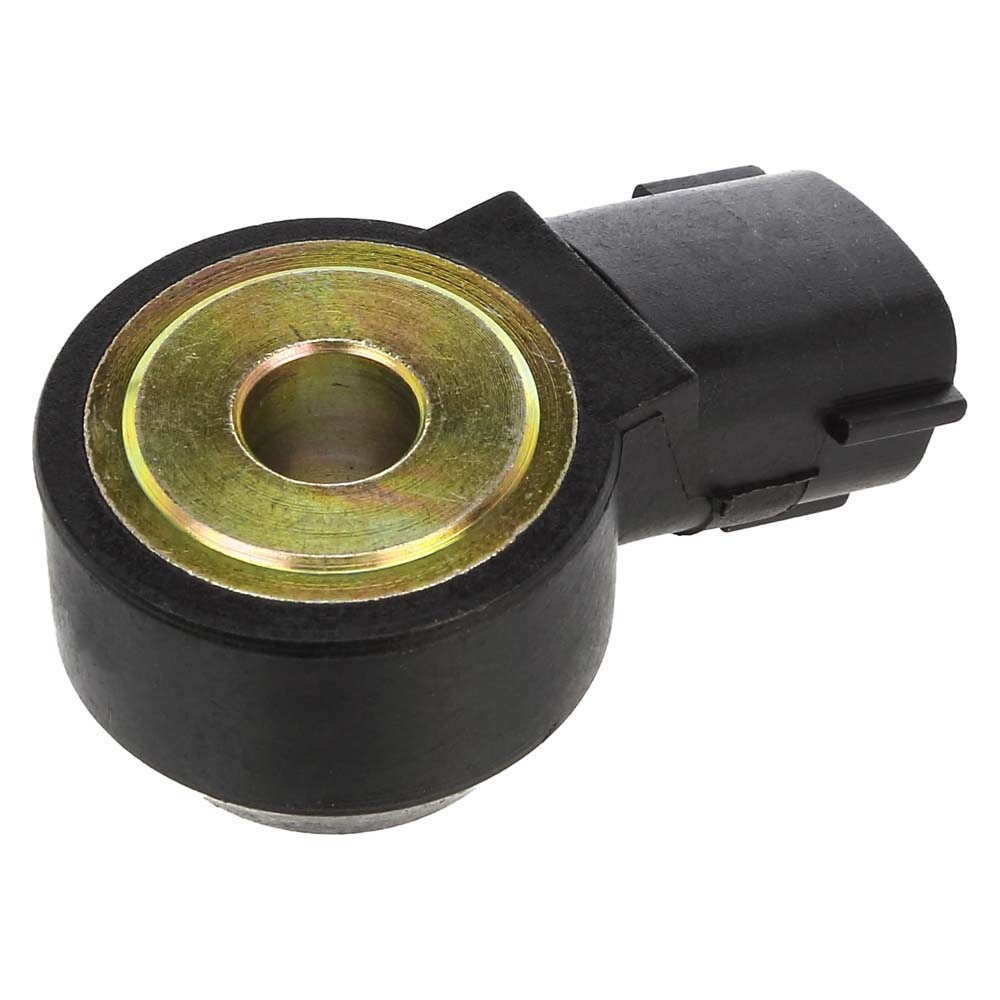 2000 Nissan Maxima Knock Sensor