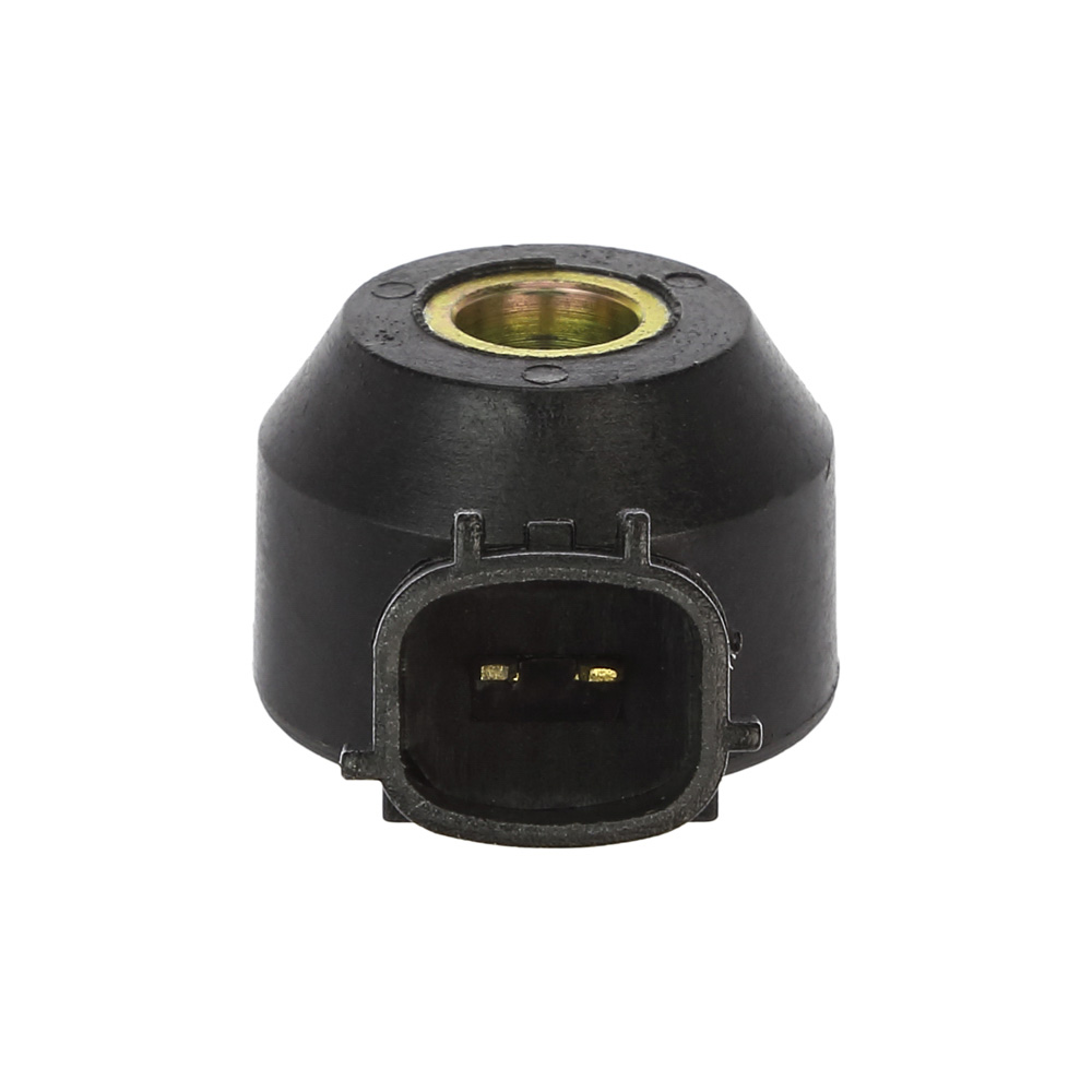 2000 Nissan Maxima Knock Sensor