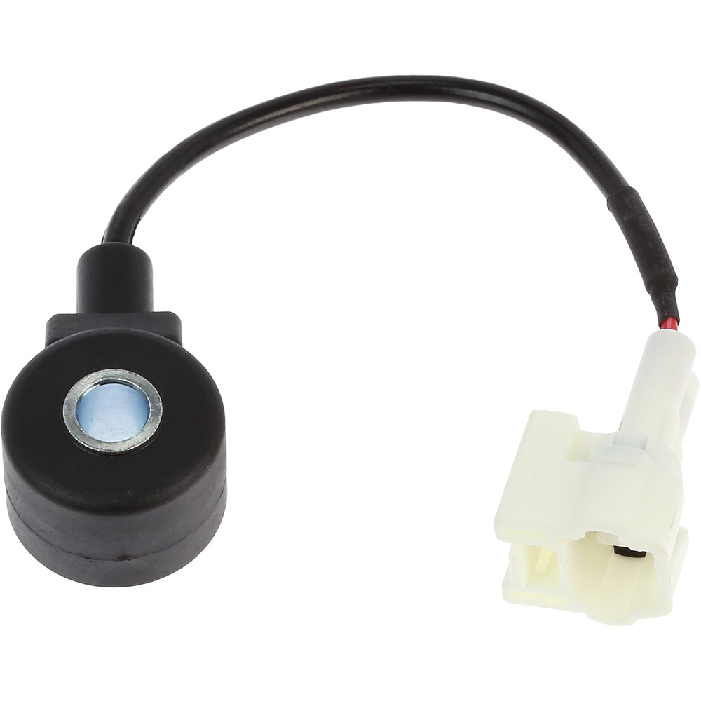 2004 Subaru Outback Knock Sensor