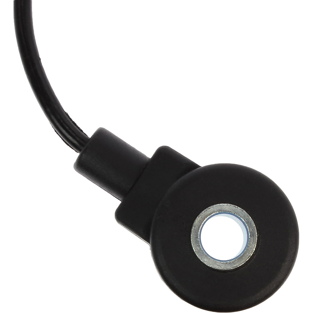 2004 Subaru Outback Knock Sensor